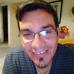 Meet your Posher, Wimper